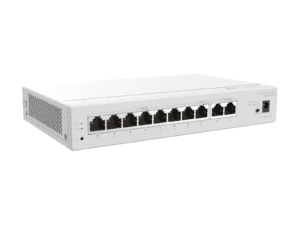 huawei multi service gateway, 2 x ge wan, 8 x ge lan(poe+, 124w), up to 350 users,forwarding performance 2gbps