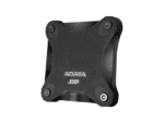 adata sd620 2tb rugged external solid state drive