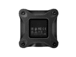 adata sd620 2tb rugged external solid state drive
