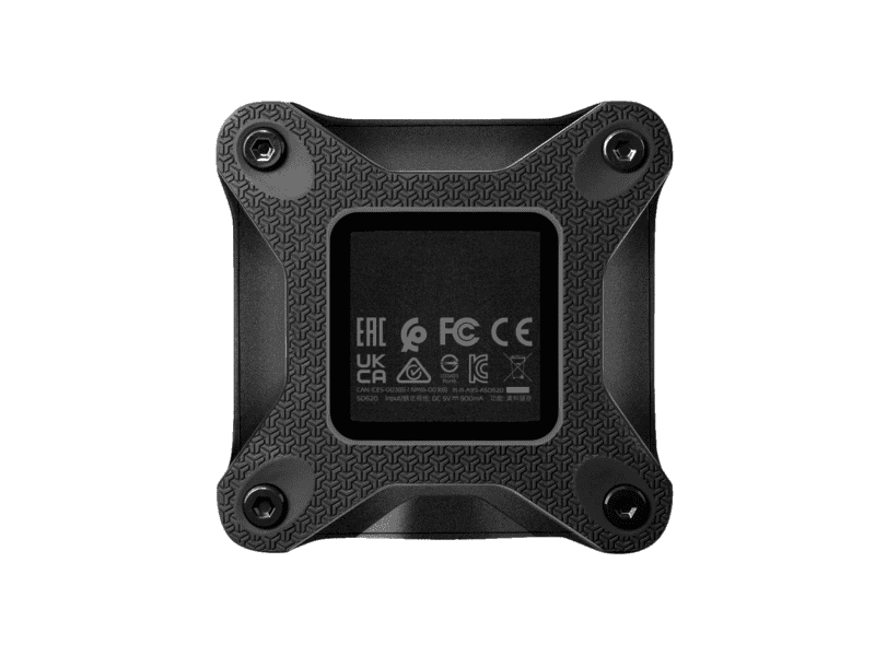 adata sd620 2tb rugged external solid state drive