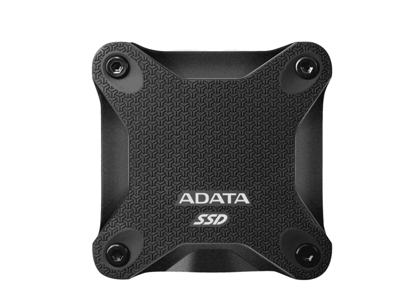 adata sd620 512gb rugged external solid state drive