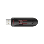 sdcz600 032g g35 754f.png