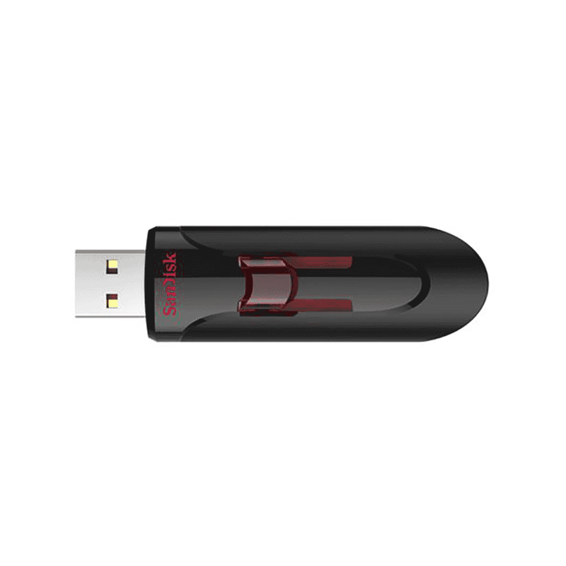 sdcz600 032g g35 754f.png sdcz600 032g g35 754f.png