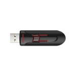 sdcz600 032g g35 f27b.png