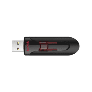sdcz600 032g g35 f27b.png