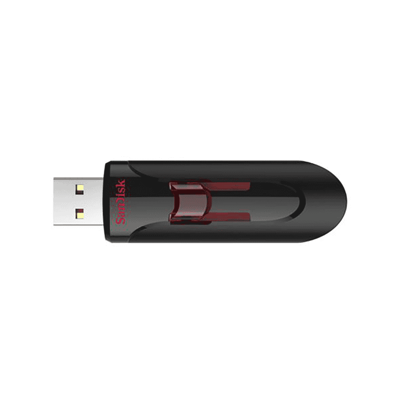 sdcz600 032g g35 f27b.png sdcz600 032g g35 f27b.png