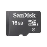 sdsdqm 016g b35 8b97.jpg