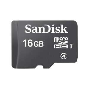 sdsdqm 016g b35 8b97.jpg