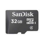 sdsdqm 032g b35 a8bd.jpg
