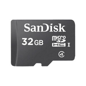 sdsdqm 032g b35 a8bd.jpg