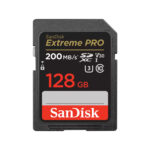 sdsdxxd 128g gn4in 311e.jpg