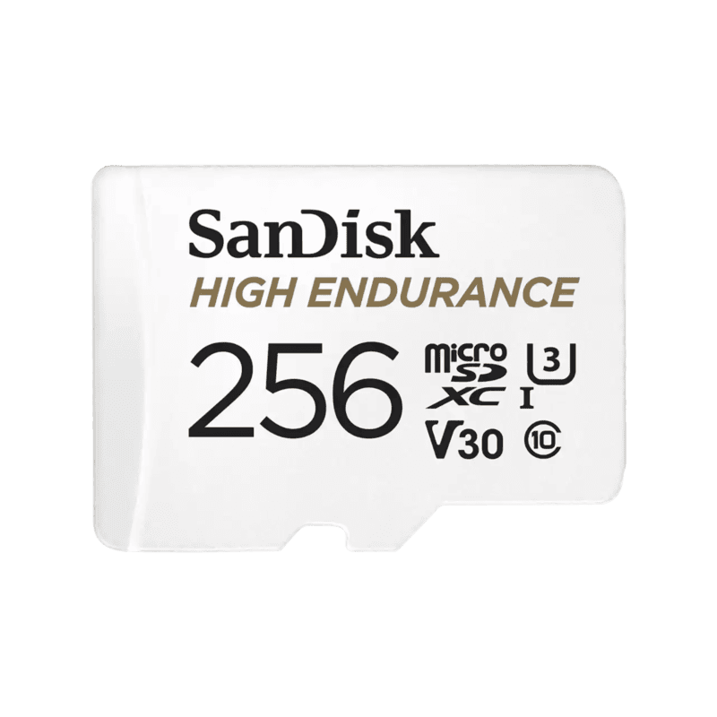 sdsqqnr 256g gn6ia 4b33.png sdsqqnr 256g gn6ia 4b33.png