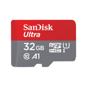 sdsqua4 032g gn6mn e705.jpg
