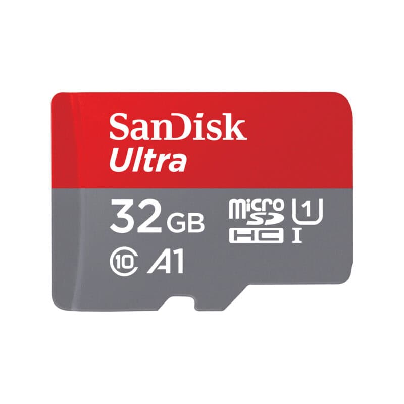 sdsqua4 032g gn6mn e705.jpg