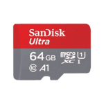 sdsquab 064g gn6mn 7d06.png