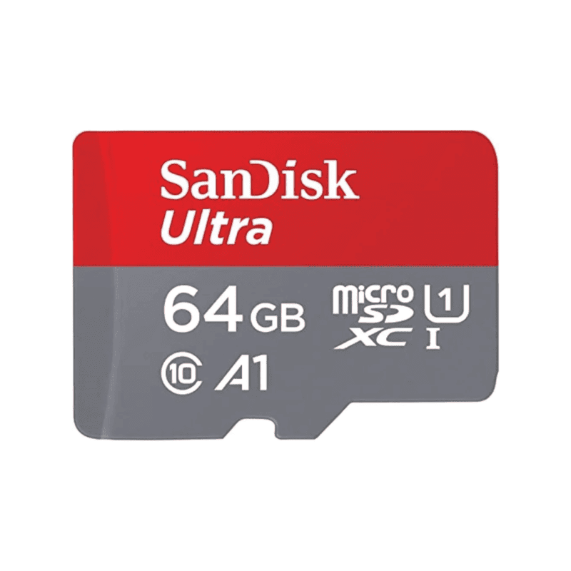 sdsquab 064g gn6mn 7d06.png