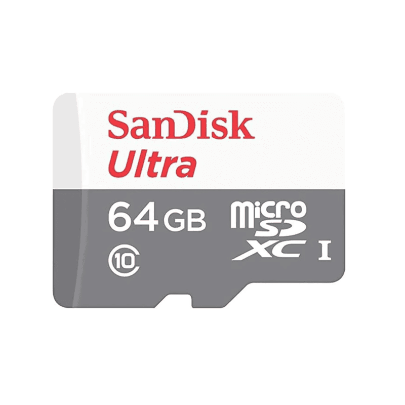 sdsqunr 064g gn3mn cad9.png sdsqunr 064g gn3mn cad9.png