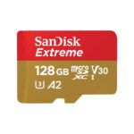 sdsqxaa 128g gn6mn 9e53.jpg