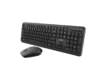 canyon set w20 uk/us keyboard+mouse velvet wireless black