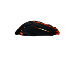 canyon mouse hazard gm 6 led wired black orange