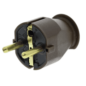 shuko plug default.png