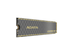 adata legend 860 1000gb