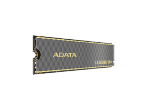 adata legend 860 1000gb