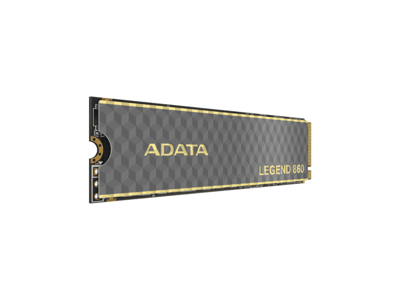 adata legend 860 1000gb