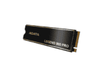 adata legend 900 pro 1tb pcie gen4 x4 m.2 2280 solid state drive