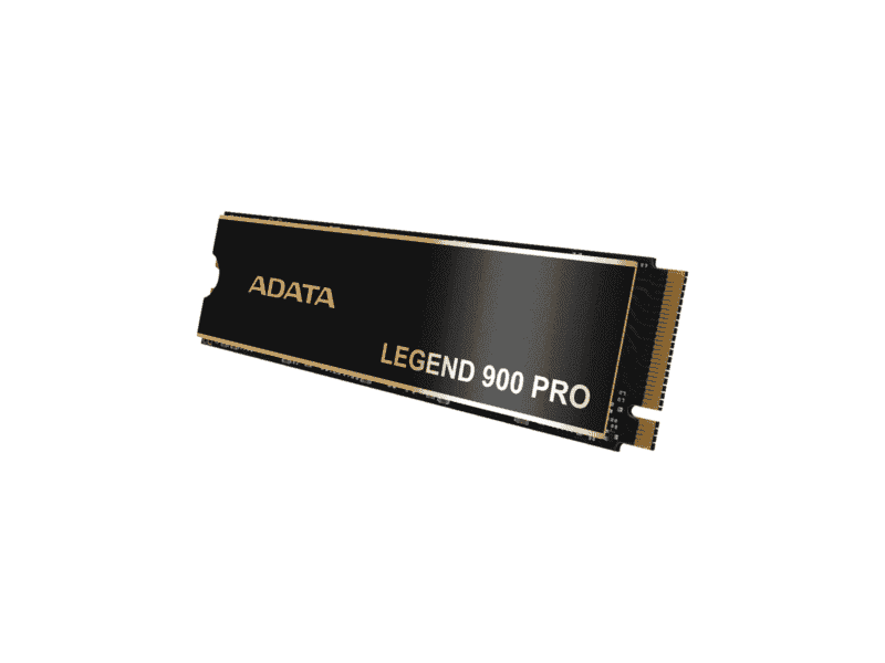 adata legend 900 pro 1tb pcie gen4 x4 m.2 2280 solid state drive adata legend 900 pro 1tb pcie gen4 x4 m.2 2280 solid state drive