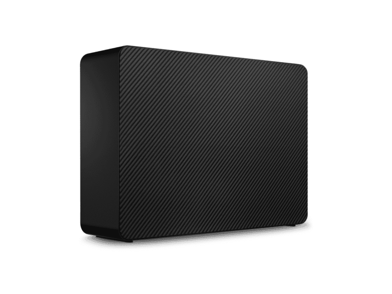 seagate hdd external expansion desktop drive (3.5'/20tb/ usb 3.0) seagate hdd external expansion desktop drive (3.5'/20tb/ usb 3.0)