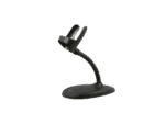 honeywell stand gray, 15cm