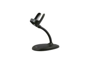 honeywell stand gray, 15cm