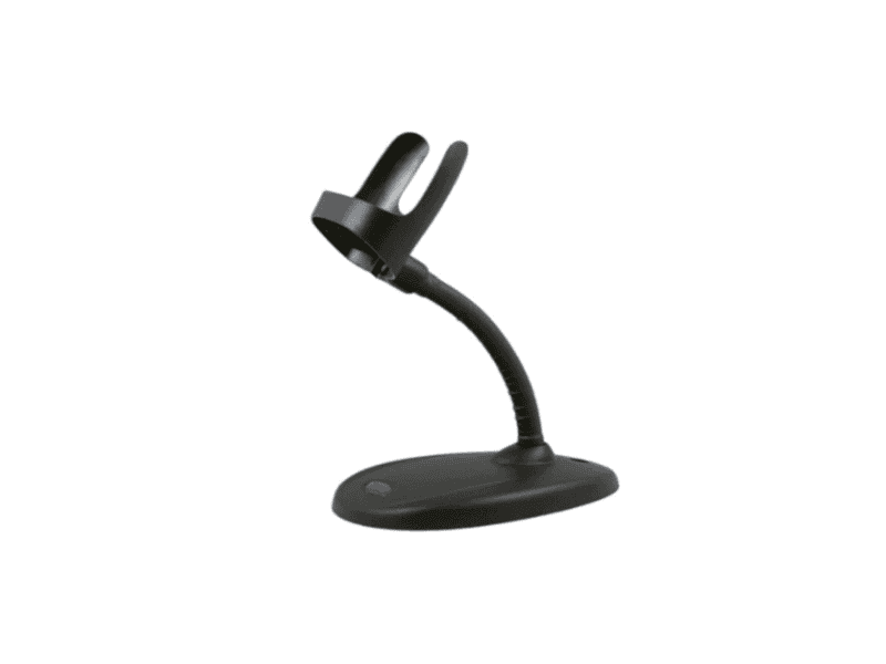 honeywell stand gray, 15cm