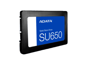adata ultimate su650 512gb 2.5'' sata 6gb/s solid state drive