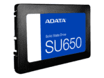 adata ultimate su650 1tb 2.5'' ssd