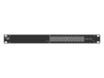 teltonika swm281 mananaged switch, 24x1000mbps + 4 sfp, ip30