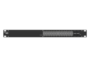 teltonika swm281 mananaged switch, 24x1000mbps + 4 sfp, ip30