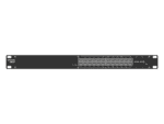 teltonika swm282 mananaged switch, 24x1000mbps + 4 sfp, poe switch