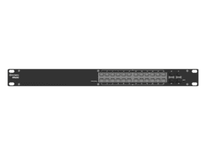 teltonika swm282 mananaged switch, 24x1000mbps + 4 sfp, poe switch