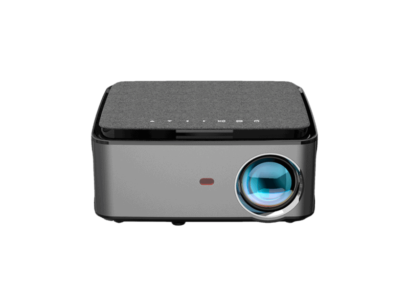vgke t28 projector 5" lcd screen 1920*1080p resolution 4500 lumens 4000:1 contrast ratio android wifi 9 1 to 20 zoom option projection dimensions 40 to 150 inches 2 x hdmi ports 2 x usb 2.0 ports vga out vgke t28 projector 5" lcd screen 1920*1080p resolution 4500 lumens 4000:1 contrast ratio android wifi 9 1 to 20 zoom option projection dimensions 40 to 150 inches 2 x hdmi ports 2 x usb 2.0 ports vga out