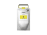 epson ink bags yellow xl wf r8590 epson 20000 pages