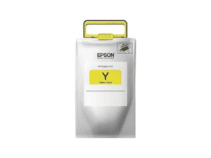 epson ink bags yellow xl wf r8590 epson 20000 pages