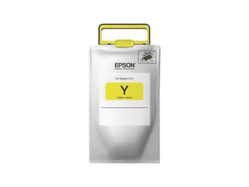 epson ink bags yellow xl wf r8590 epson 20000 pages epson ink bags yellow xl wf r8590 epson 20000 pages