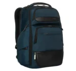 tbb65602gl default.webp