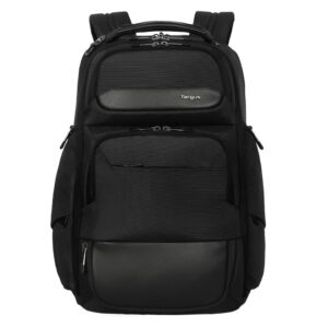 tbb656gl default.jpg