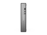 lenovo neo 50q g6 tiny, u5 226v, 16gb ddr5,512gb ssd m.2 2280 nvme g4 qlc, integrated, windows 11 pro 64, rtl8852be 2x2ax+bluetooth, vesa mount, internal speaker, 90w adapter, usb clp us eng, usb clp mouse, pub fra/ara/eng, 3 year on site
