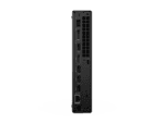 lenovo neo 50q g6 tiny, u5 226v, 16gb ddr5,512gb ssd m.2 2280 nvme g4 qlc, integrated, windows 11 pro 64, rtl8852be 2x2ax+bluetooth, vesa mount, internal speaker, 90w adapter, usb clp us eng, usb clp mouse, pub fra/ara/eng, 3 year on site