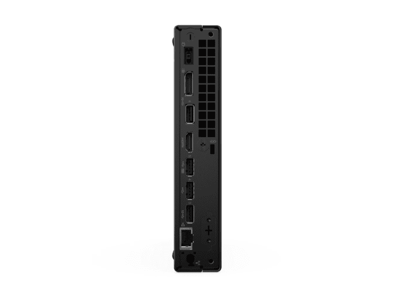 lenovo neo 50q g6 tiny, u5 226v, 16gb ddr5,512gb ssd m.2 2280 nvme g4 qlc, integrated, windows 11 pro 64, rtl8852be 2x2ax+bluetooth, vesa mount, internal speaker, 90w adapter, usb clp us eng, usb clp mouse, pub fra/ara/eng, 3 year on site