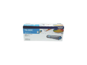 brother / cyan toner cartridge for hl3150cdn/ hl3170cdw/ mfc9140cdn/ mfc9330cdw
